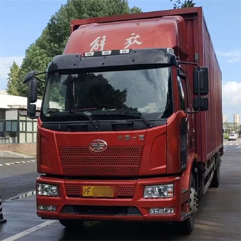 河北保定曲阳县到德清物流公司——专业货运，安心之选（德清物流专线货运）