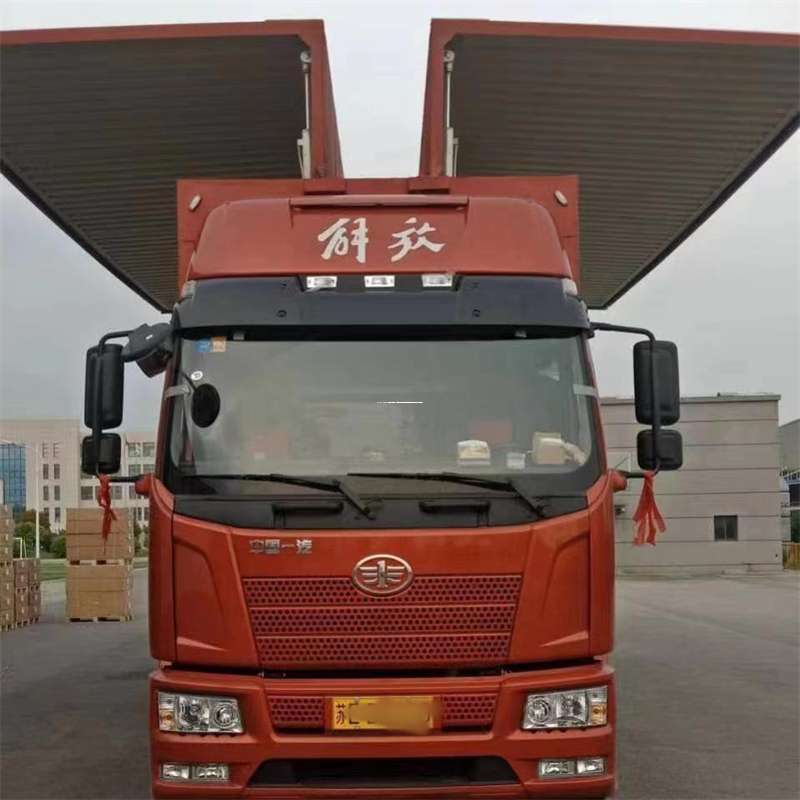 河北保定曲阳县到重庆物流公司，一站式服务为您提供高效便捷货运体验（到重庆的物流公司）