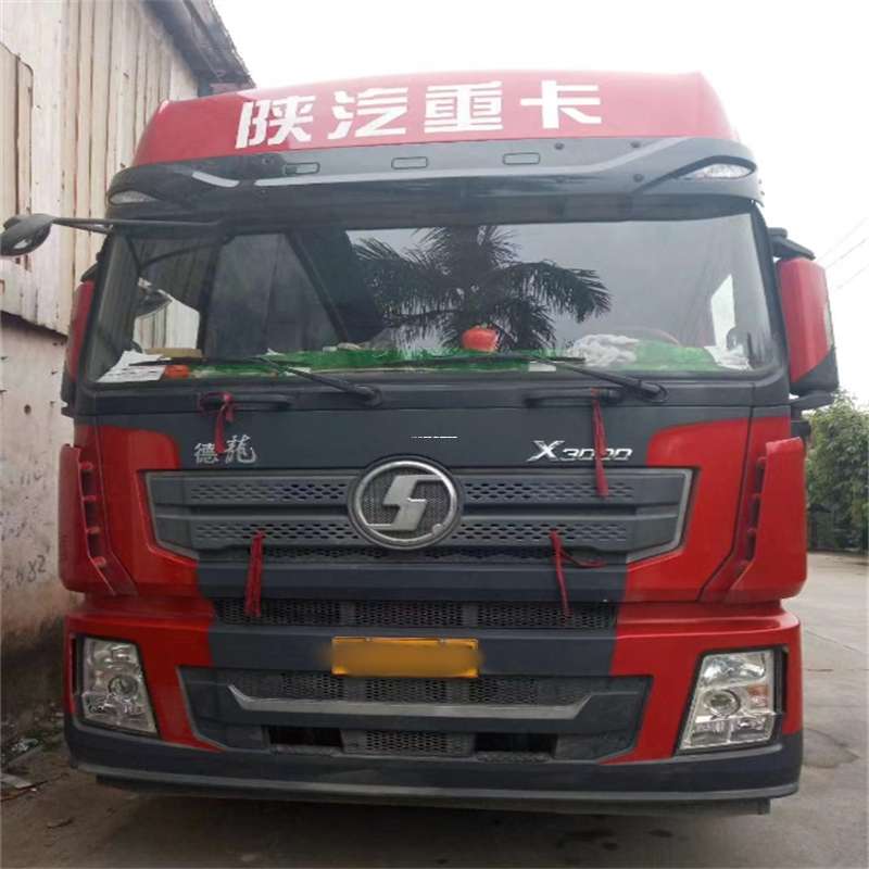 河北保定曲阳县到海南物流公司——一站式服务，让货运更便捷（到海南的物流公司）