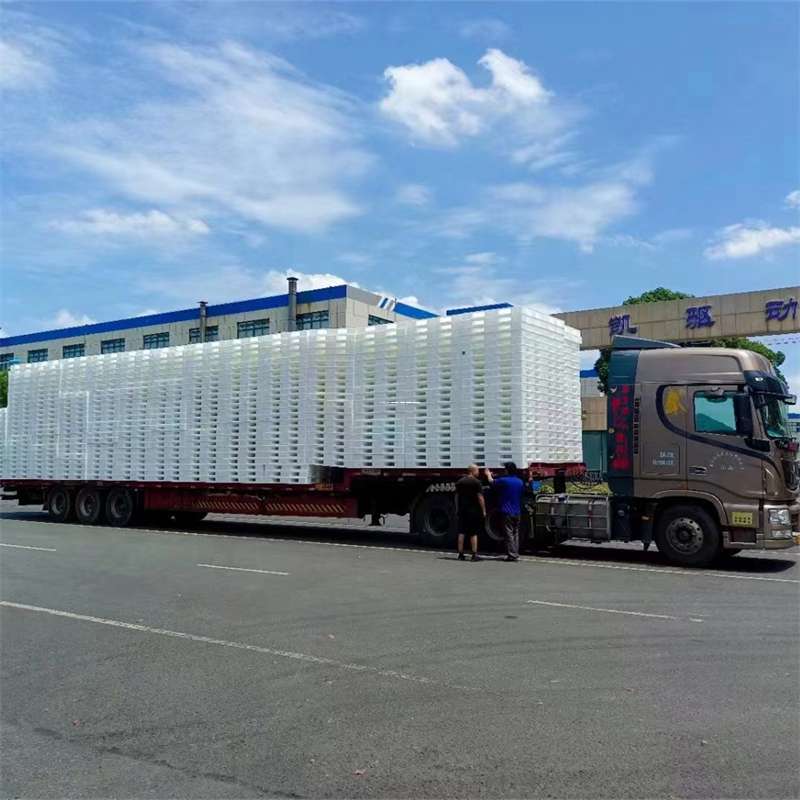 河北保定曲阳县到玉林物流公司——一站式服务，让货运更轻松（玉林专线物流）