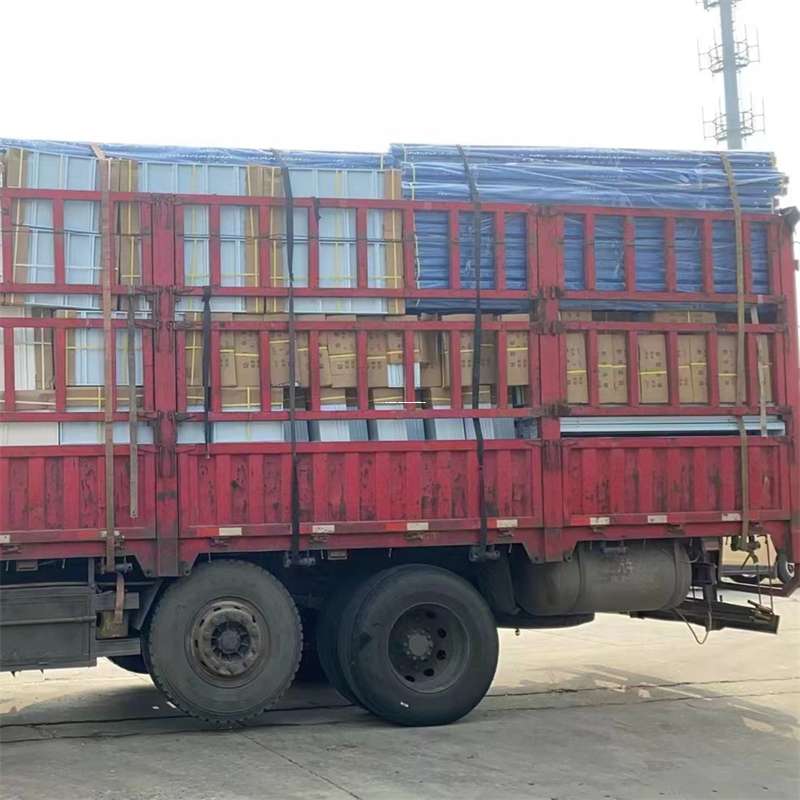 河北保定曲阳县到惠州物流公司一站式服务，让货运更轻松（到惠州物流公司一站式服务,让货运更轻松一些）