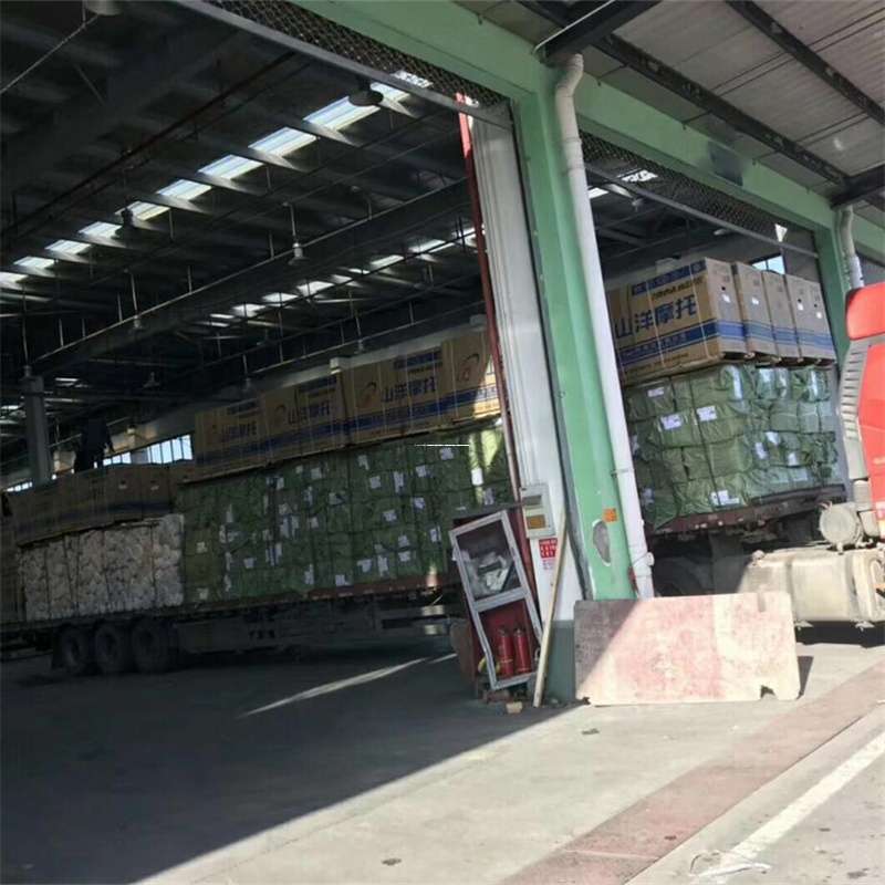 河北保定曲阳县到伊金霍洛旗物流公司一站式服务，满足您的各种物流需求（伊金霍洛旗物流公司电话）