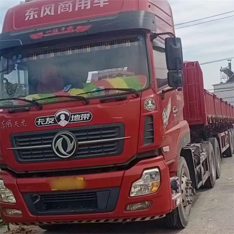 河北保定曲阳县到靖江物流公司，专业货运服务，让您的货物畅行无忧