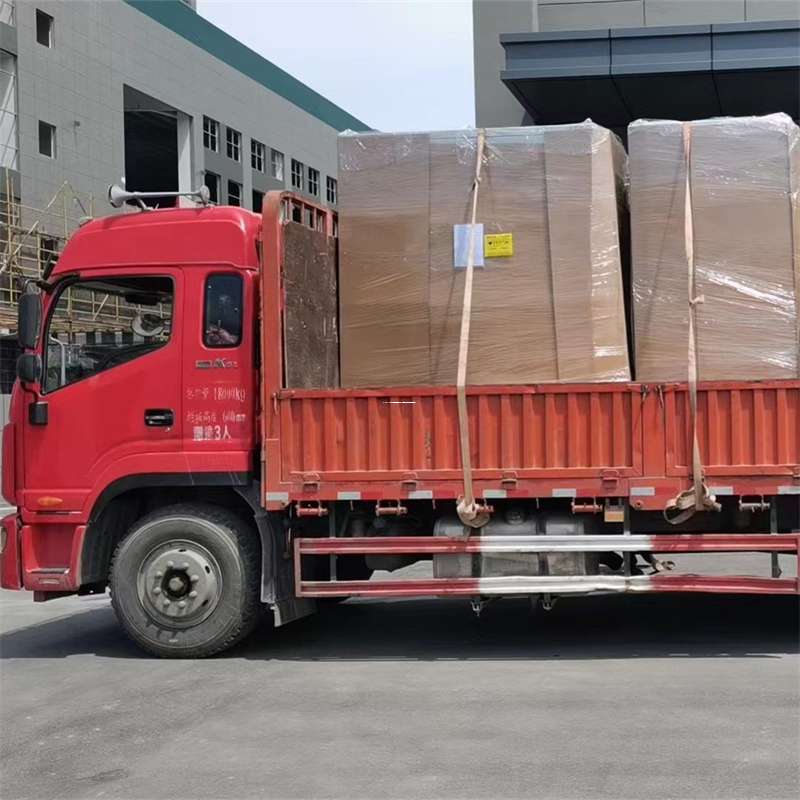河北保定曲阳县至宜兴货运专线，一站式物流服务为您保驾护航