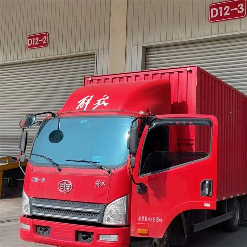 河北保定曲阳县至克孜勒苏物流专线一站式服务，高效运输保障