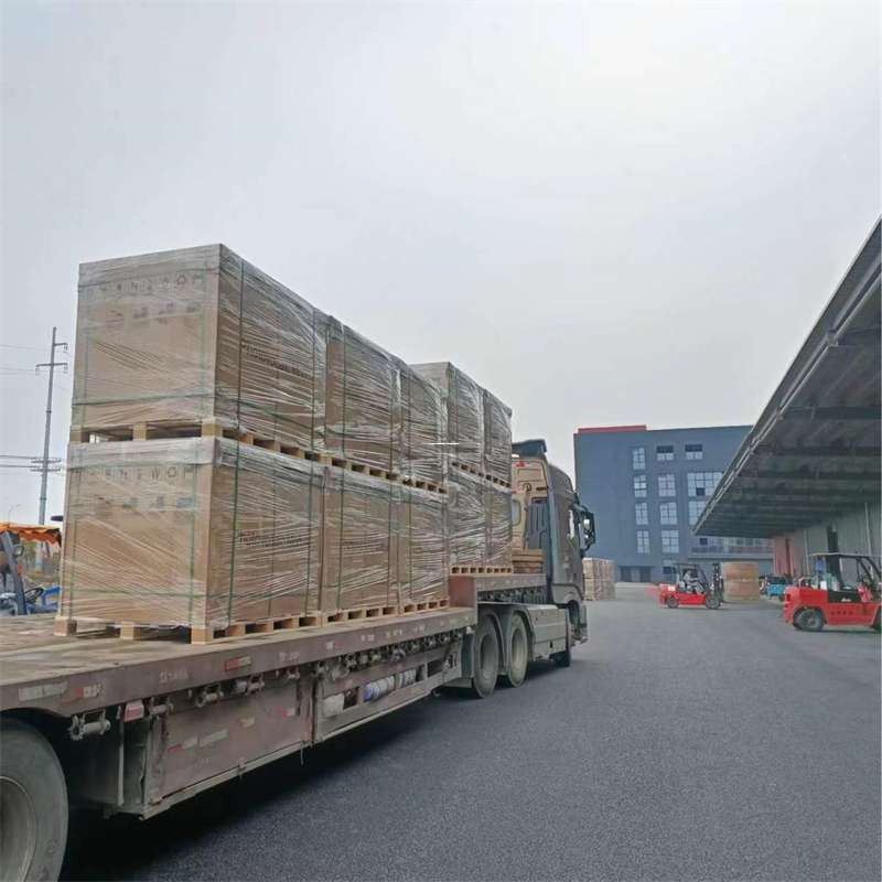 河北保定曲阳县至苏州工业园区货运专线，高效物流直达一站式服务