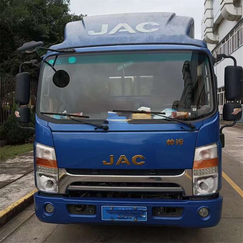 河北保定曲阳县到吴忠物流公司一站式服务，为您的货物保驾护航