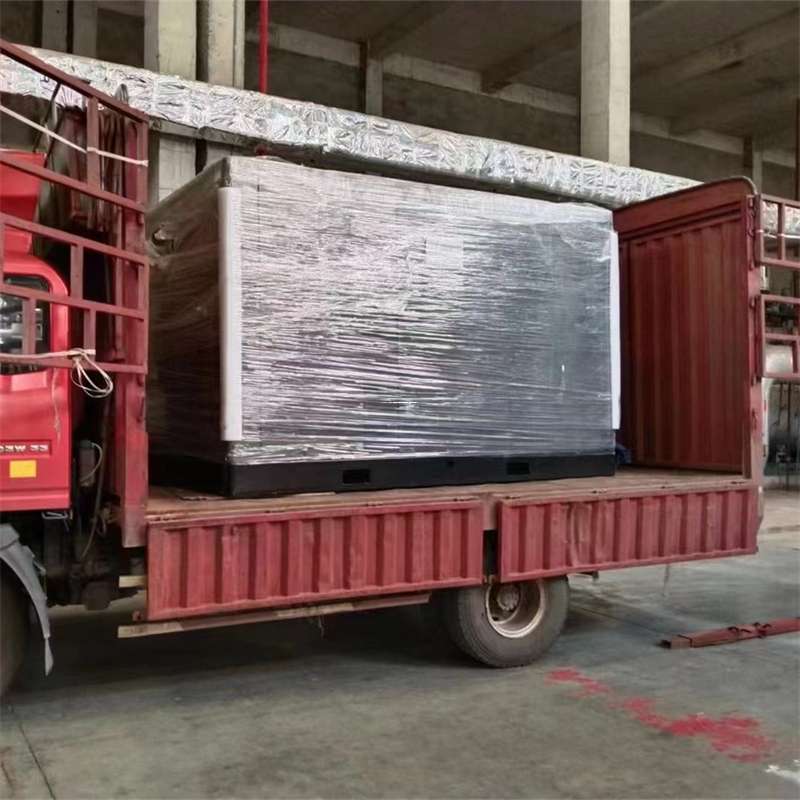 河北保定曲阳县到石嘴山物流公司一站式货运服务，满足您的各种需求