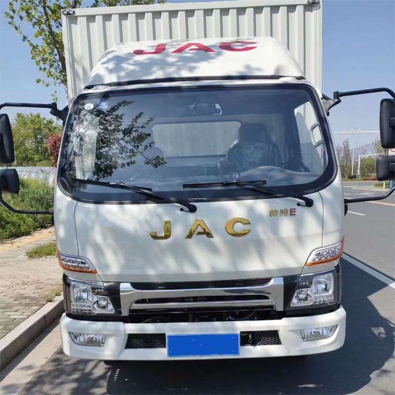 河北保定曲阳县到商洛物流公司，专业货运服务，为您的货物保驾护航