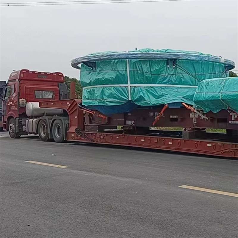 河北保定曲阳县到河南商丘虞城县物流公司上海至河南商丘虞城县货运专线