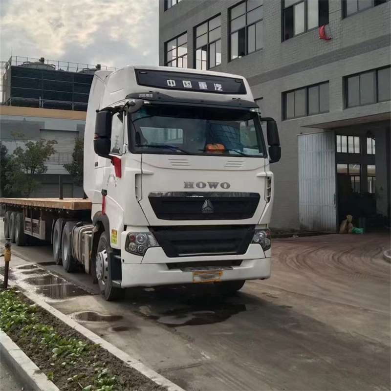 河北保定曲阳县到衡阳物流公司，一站式服务，让您的货物运输无忧