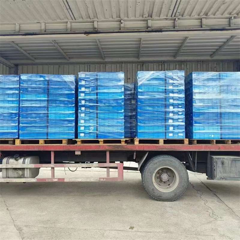 河北保定曲阳县至湛江货运专线一站式物流服务，让您的货物畅行无忧