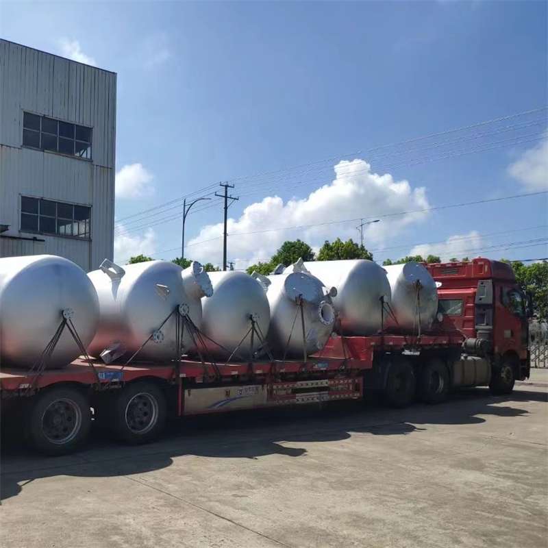 河北保定曲阳县至汕头货运专线，一站式物流服务助您成功