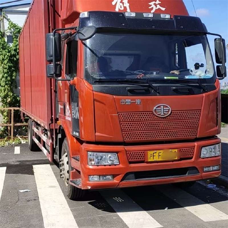 河北保定曲阳县到恩施物流公司一站式服务，让货运更轻松