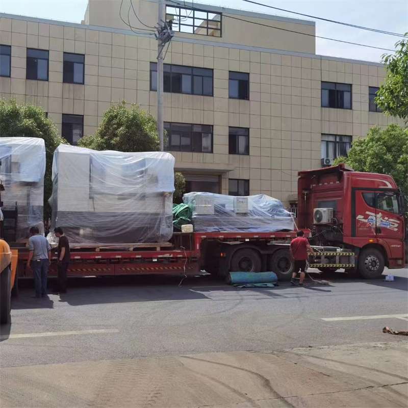 河北保定曲阳县到南京物流公司一站式服务，让货运更轻松