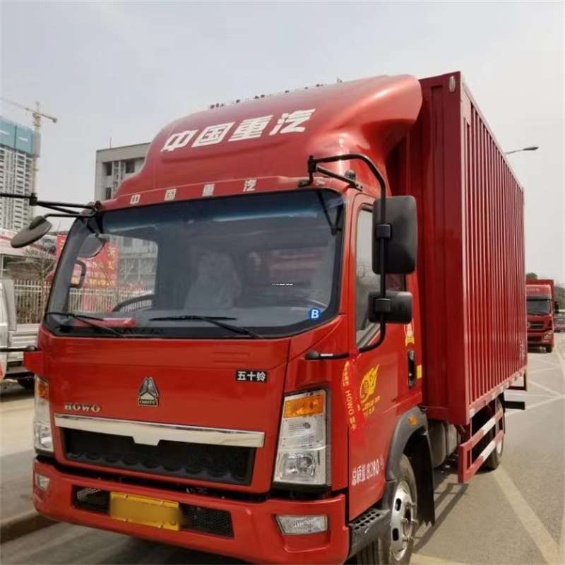 河北保定曲阳县到厦门物流公司——专业货运，全程无忧