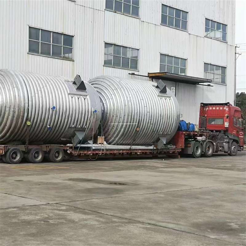 河北保定曲阳县到新疆克孜勒苏柯尔克孜州阿克陶县物流公司河北保定曲阳县至新疆克孜勒苏柯尔克孜州阿克陶县物流专线往返运输