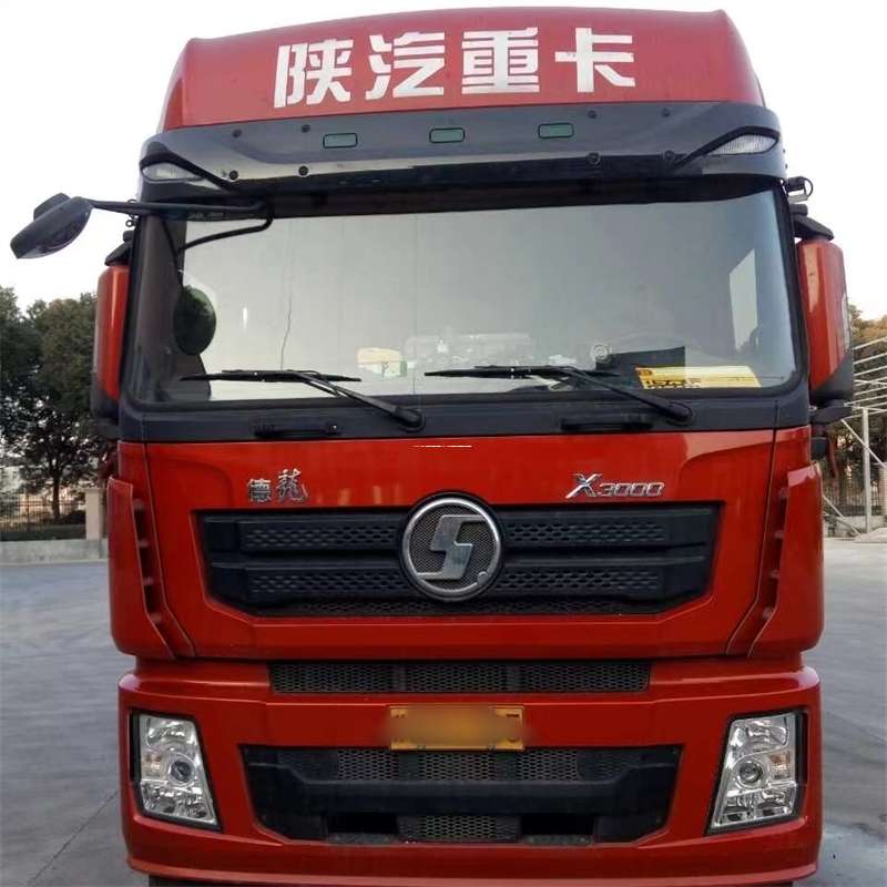 河北保定曲阳县到新疆阿克苏沙雅县物流公司河北保定曲阳县至新疆阿克苏沙雅县物流专线往返运输